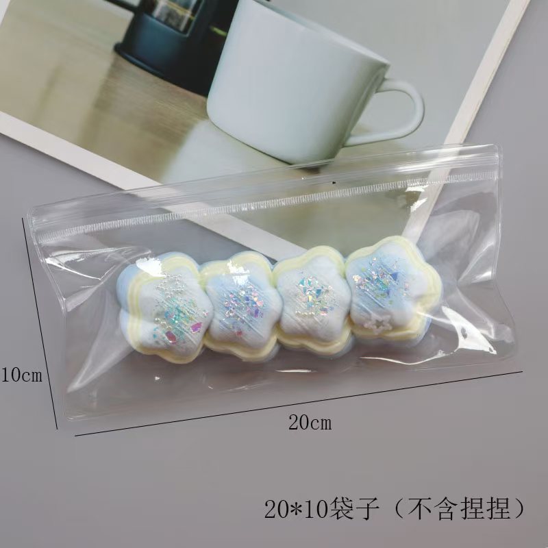 横20×10-26 シルク