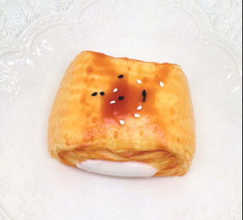 さつまいもサクサクピンチ 130g