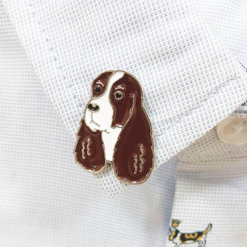 »»»↰↰↰6 スピル…