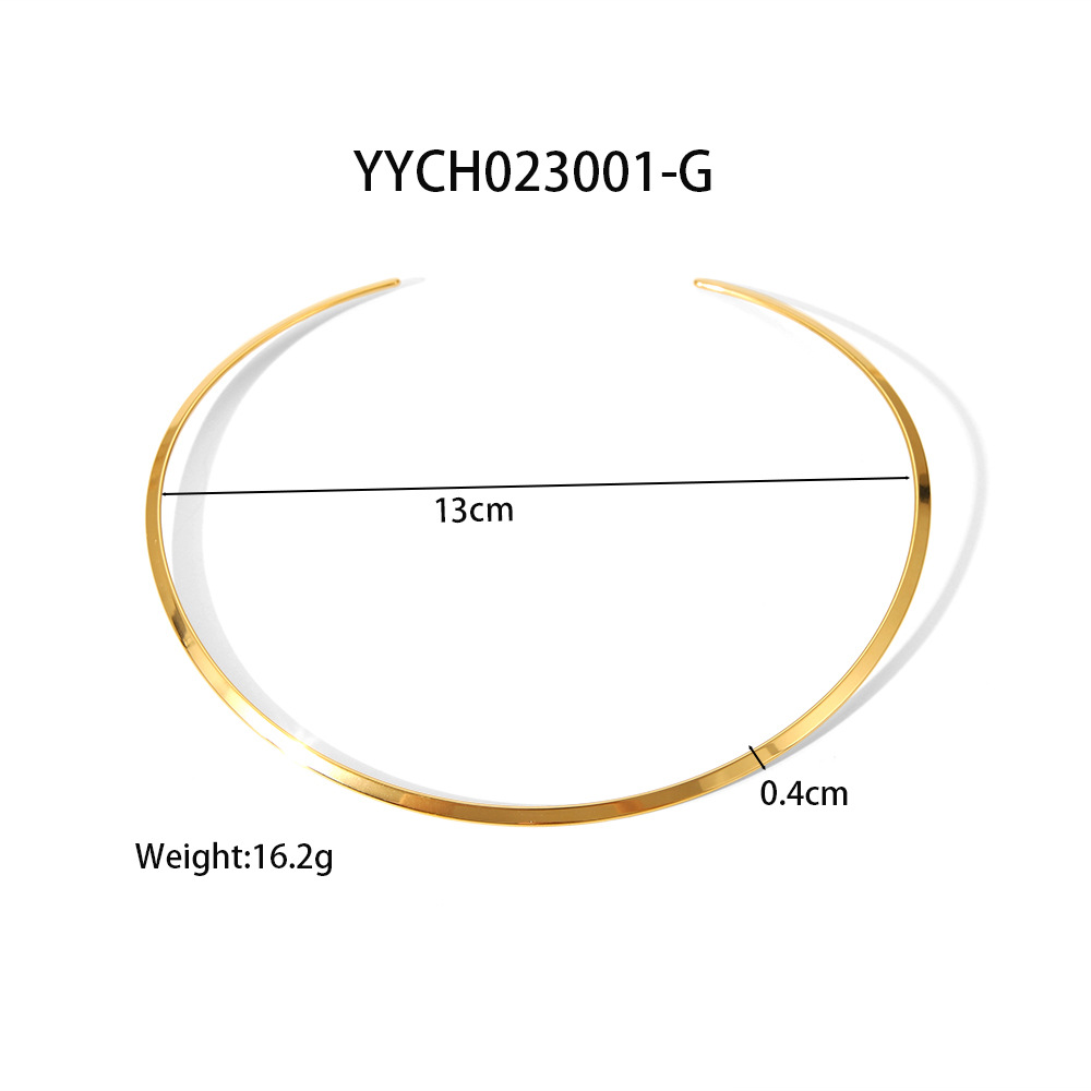 YYCH023001-G