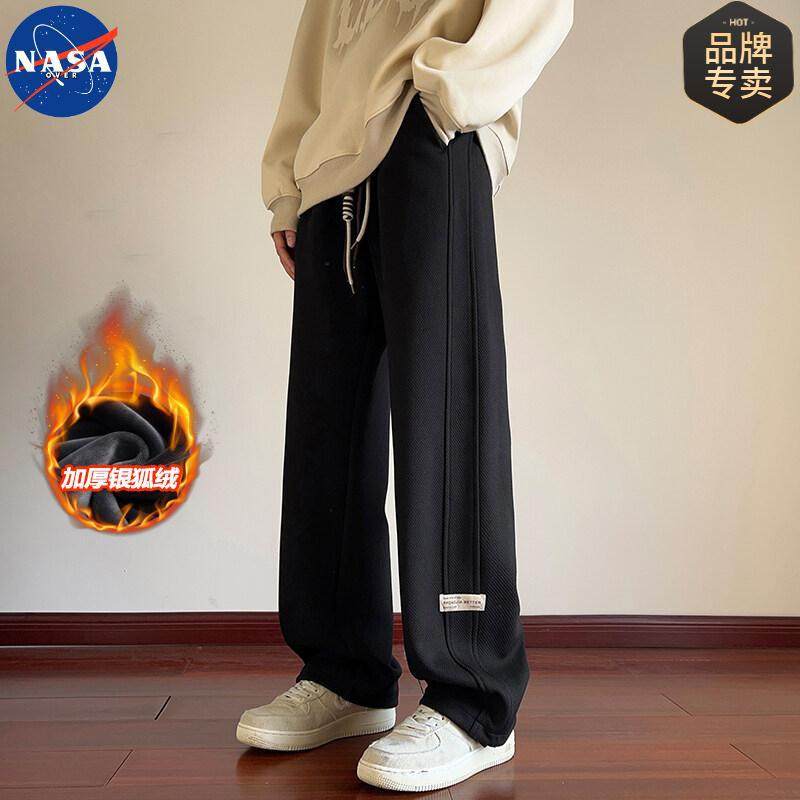 ブラックプラスベルベット