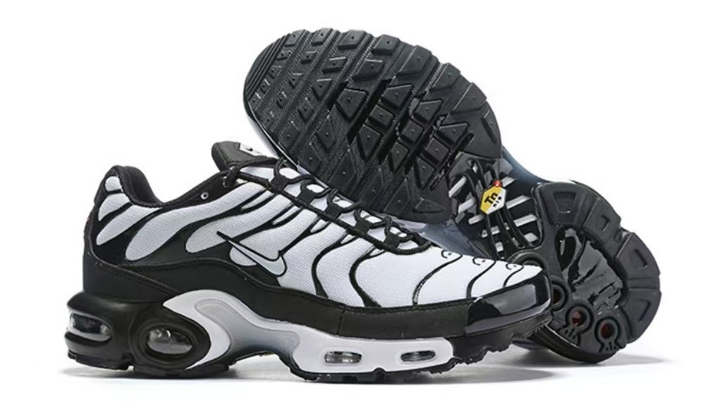 純正オリジナルカウンター品質TN白黒