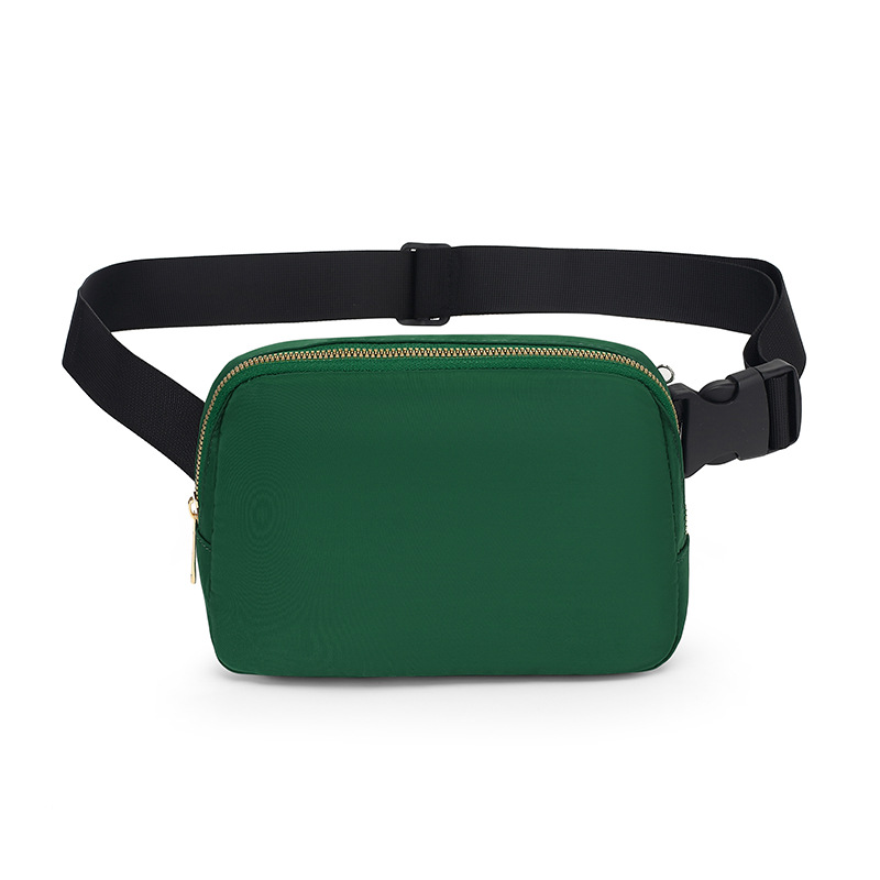 2215 ダークグリーンプラスブラック