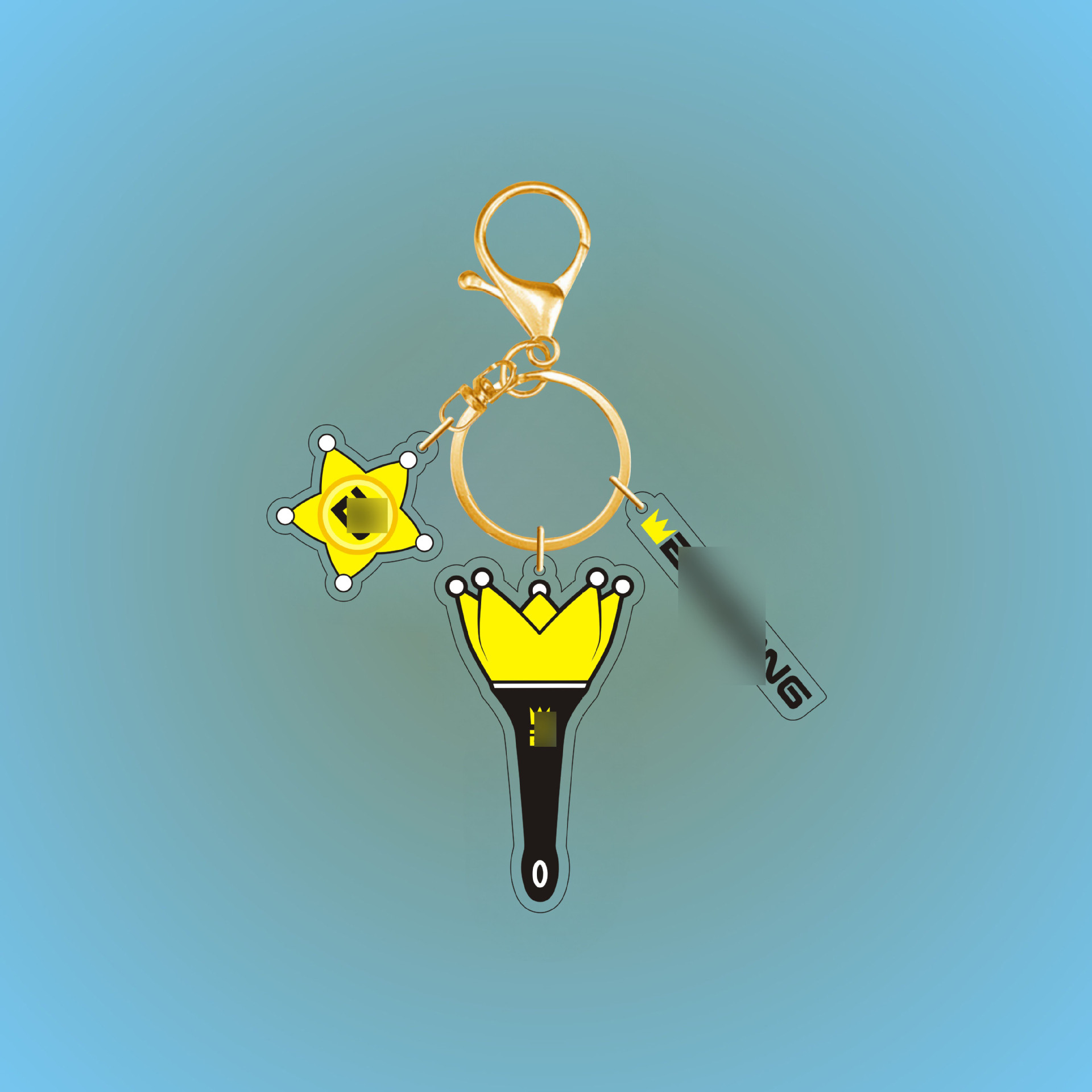 B1GBANG