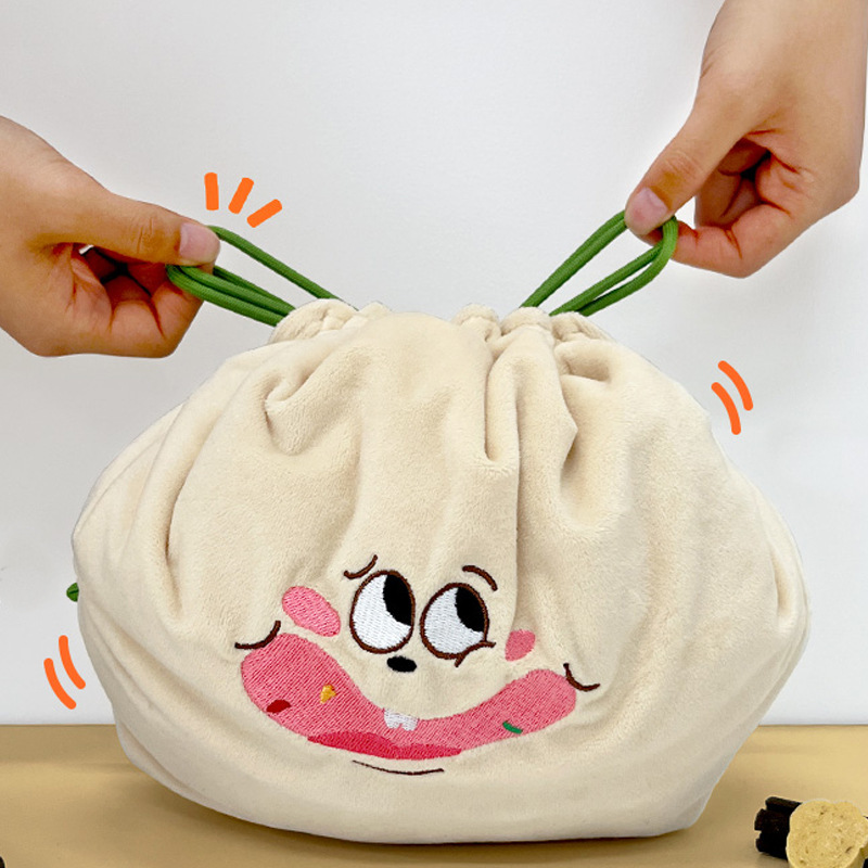 シュウマイ