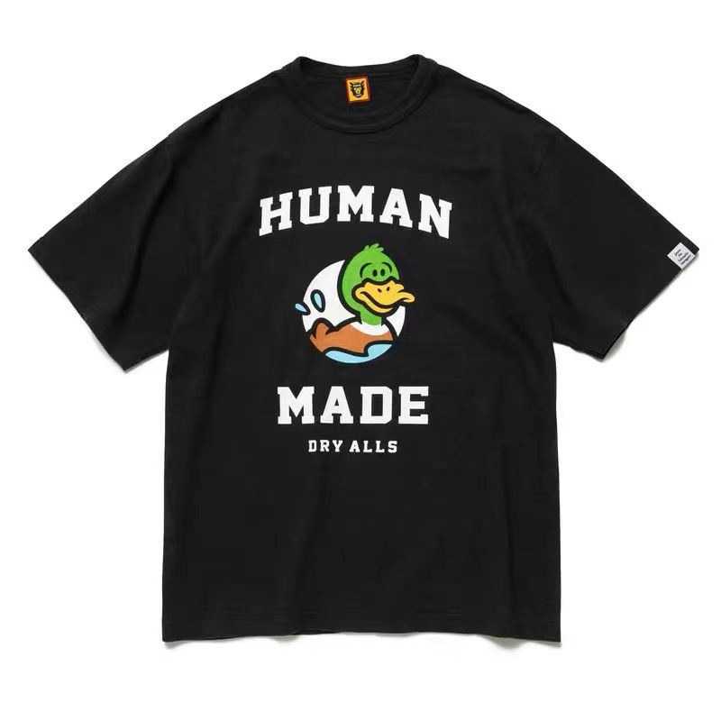 3847 ブラック