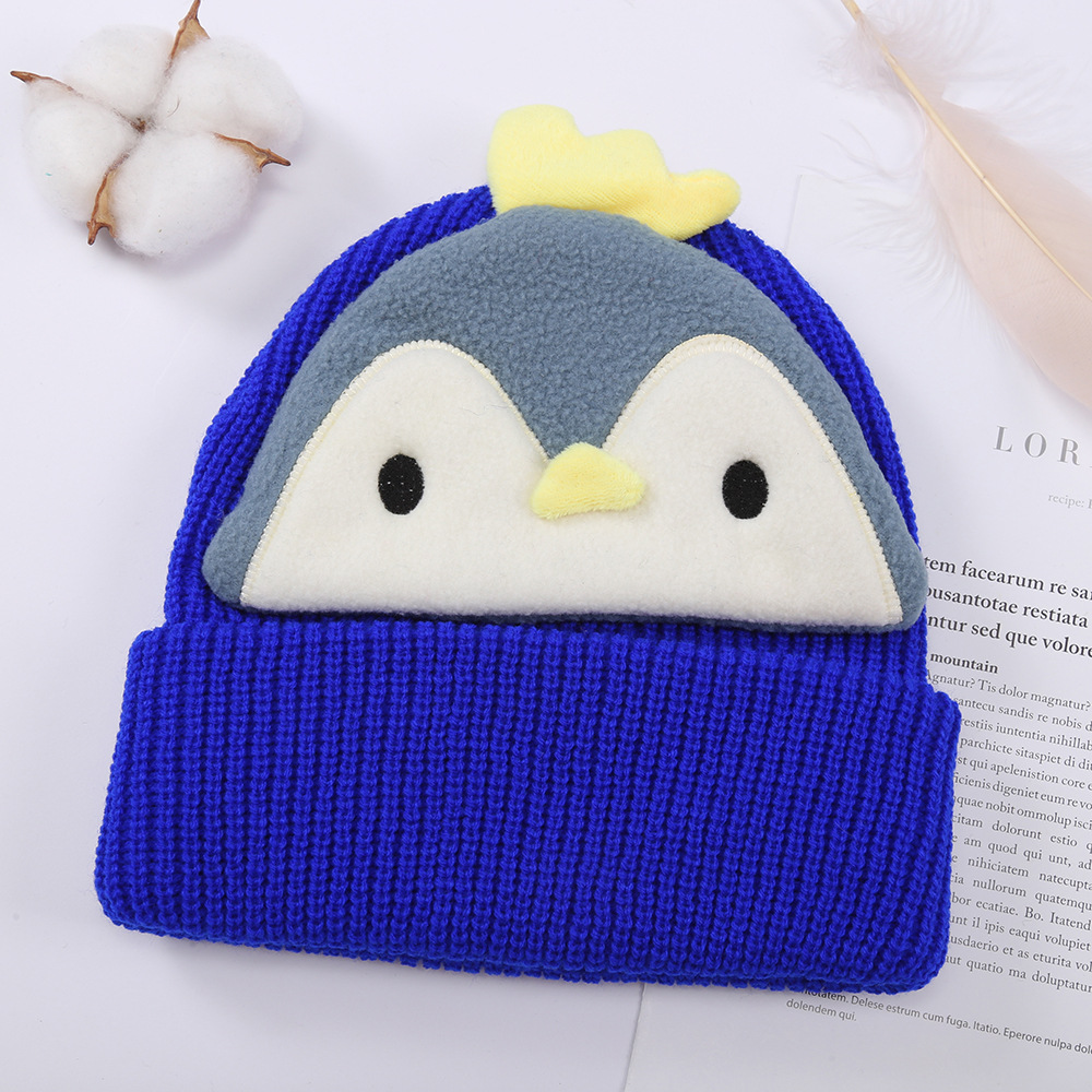 ペンギン