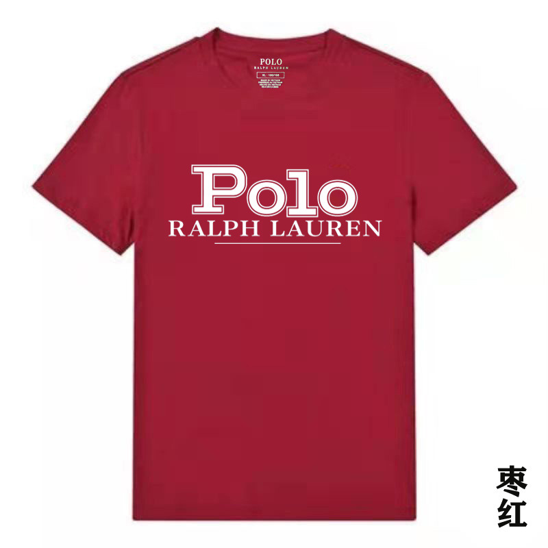 A01 レッド