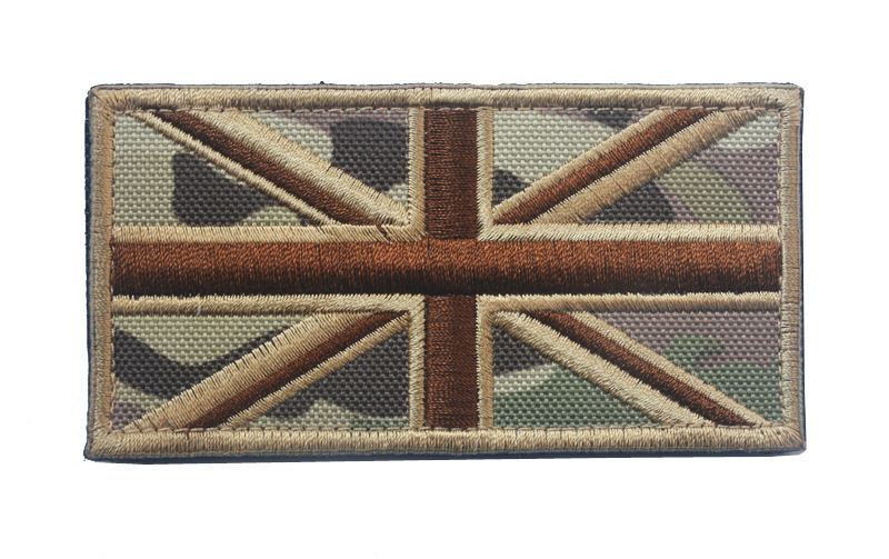 V90399-6延長イギリス (cp迷彩)