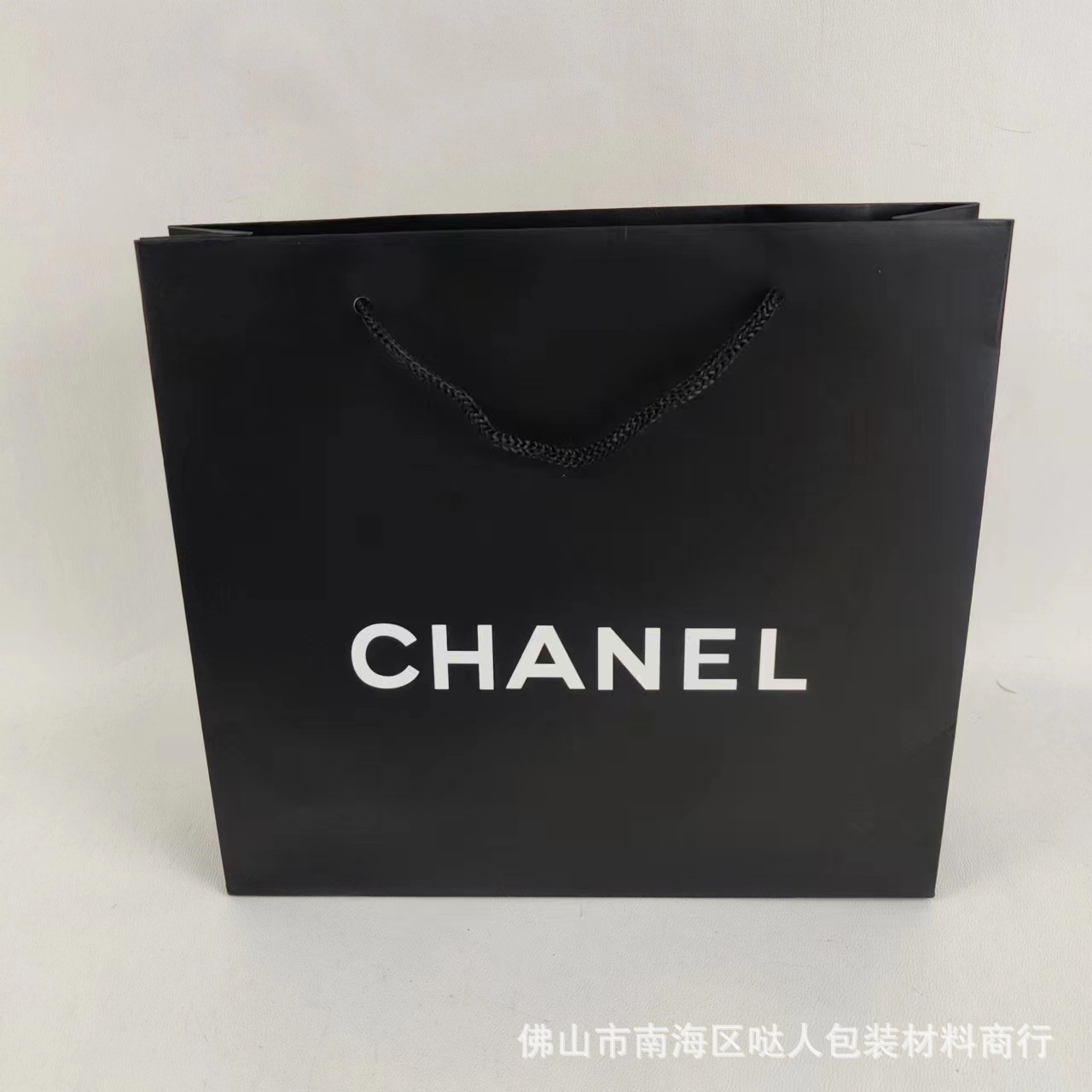 香りは普通 14.5*6*11.5