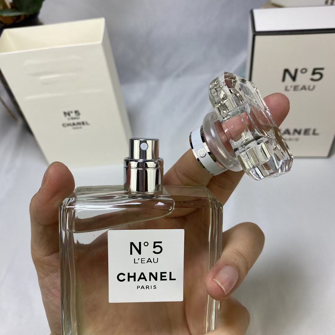 ホワイトN5