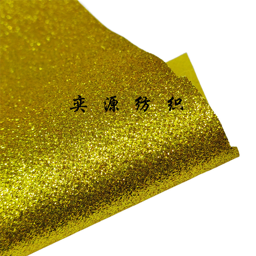 5 # 深金