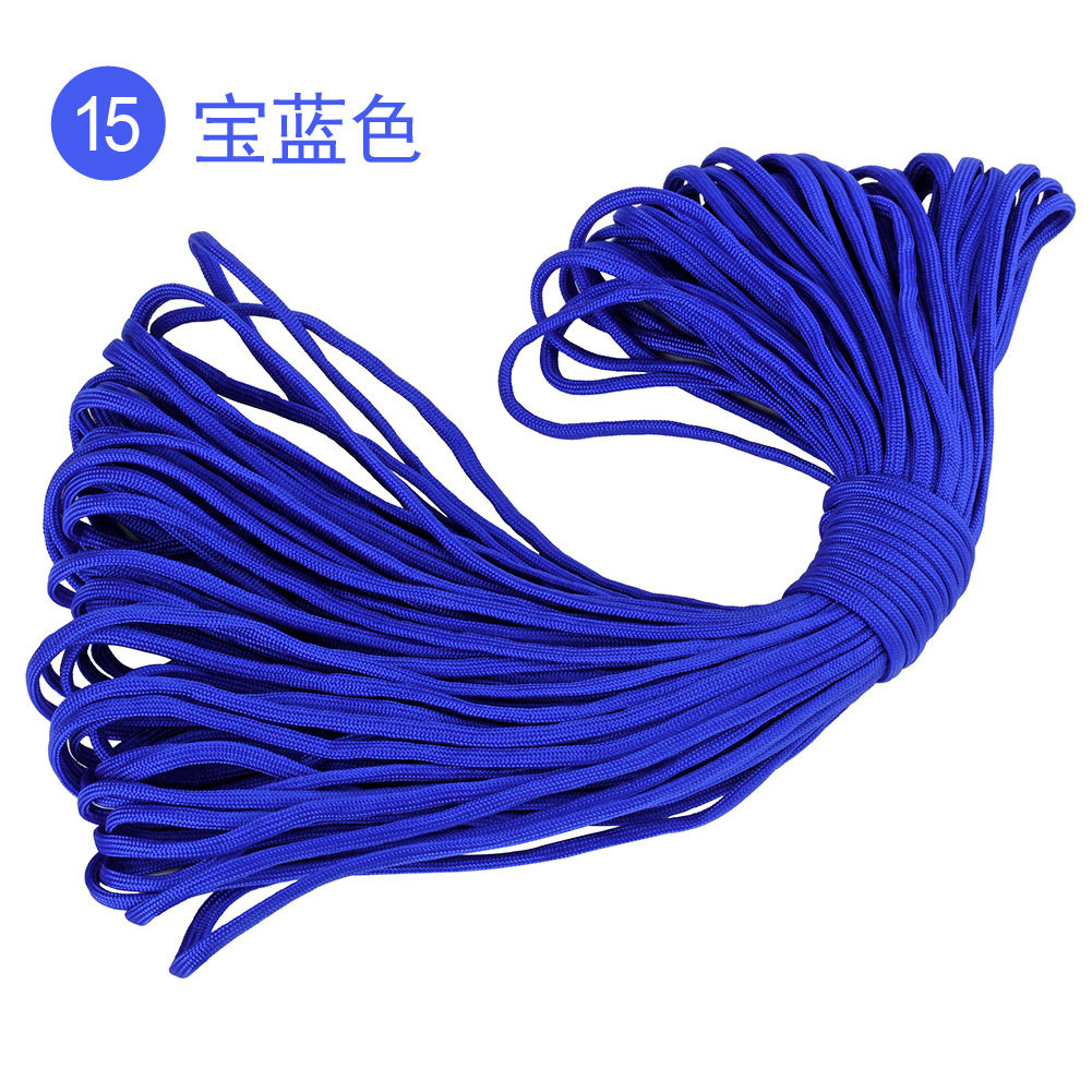 15# 31m×4mm