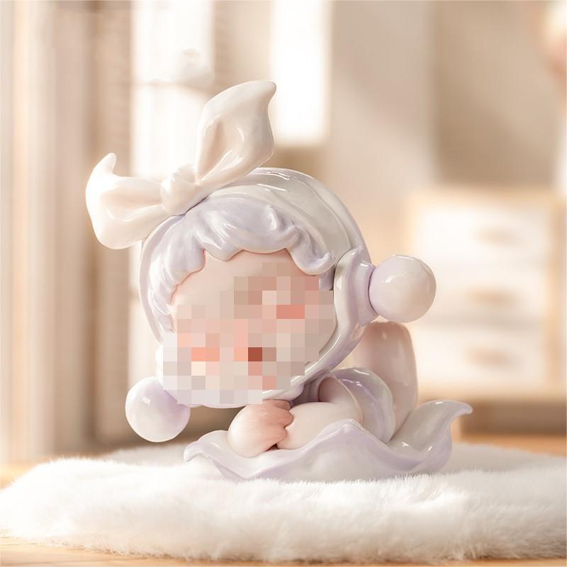 指定モデル-[Zi Comfortable]