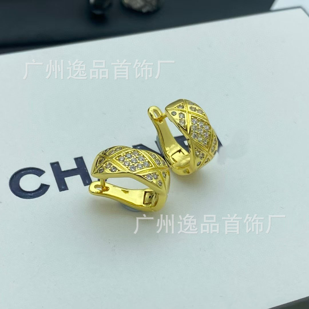 スタイル 9 [正しい文字]