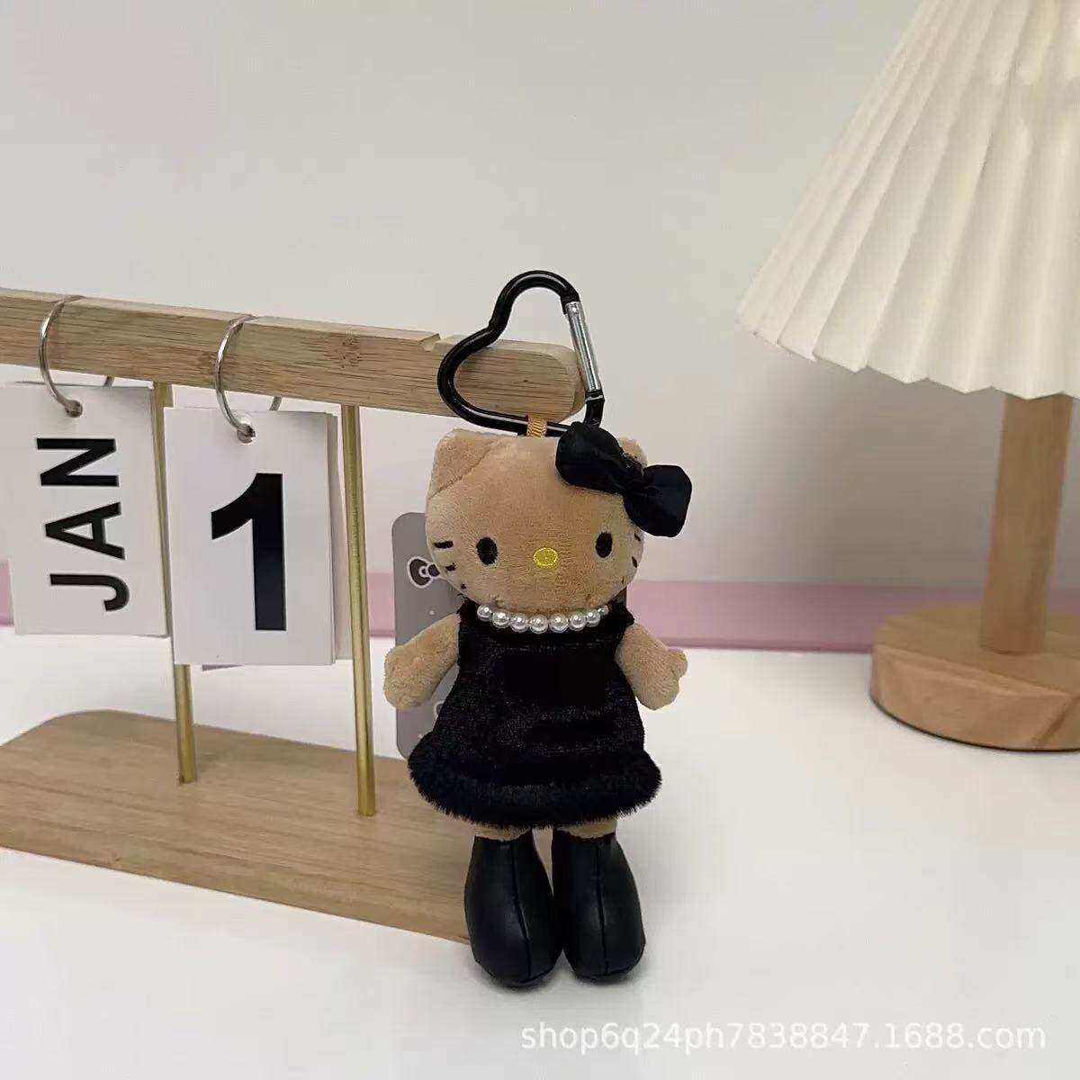 脚長レディスタイル ブラックレザー kt