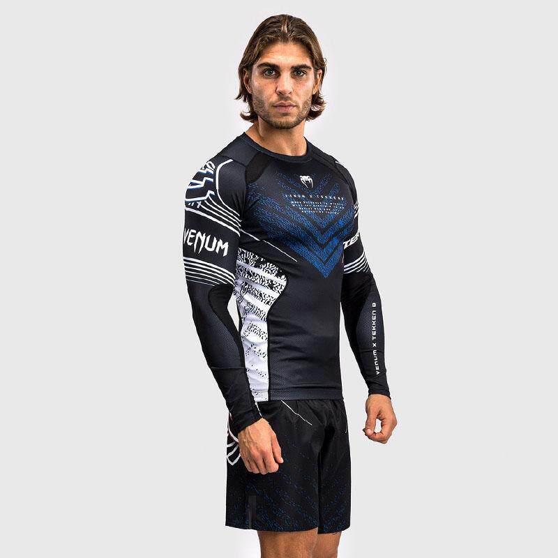 C02長袖(アップグレードモデル)