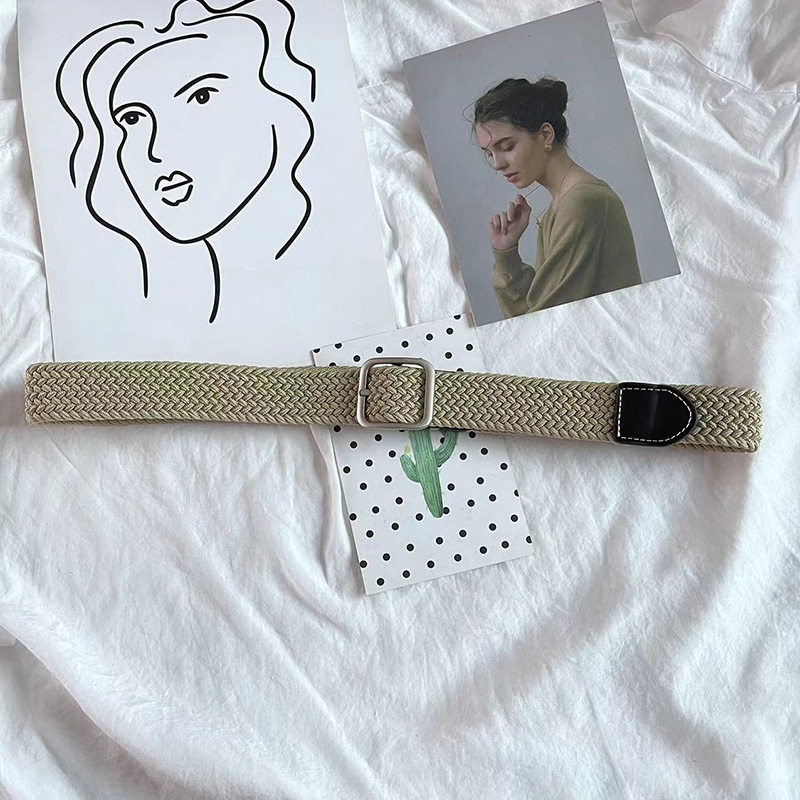 マスタードグリーン