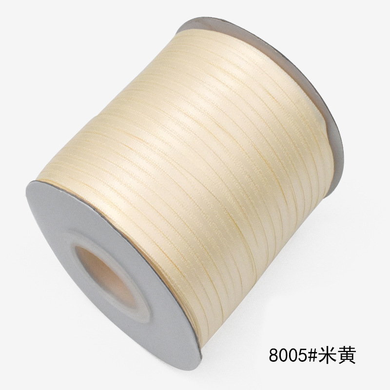 幅: 0.3cm長さ: 457メートル