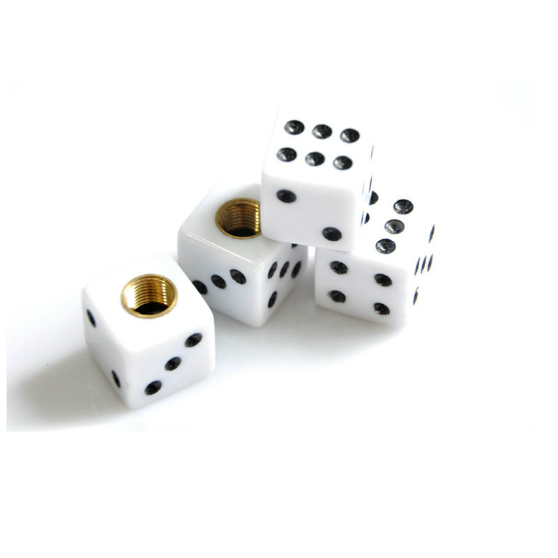 白い色子/pp袋入り