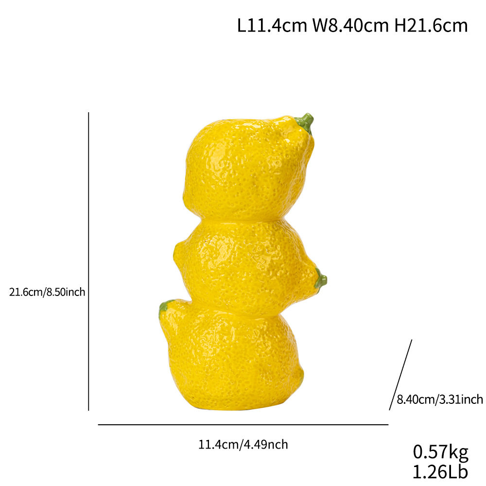 V441-ビッグレモン