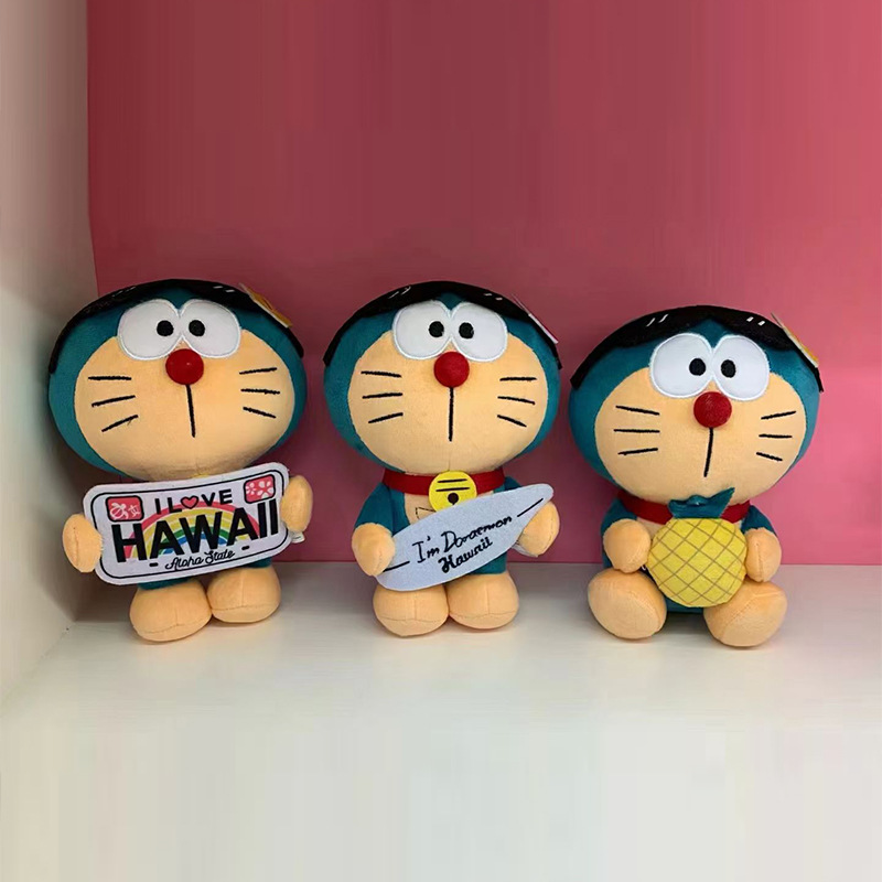 ハワイシリーズ