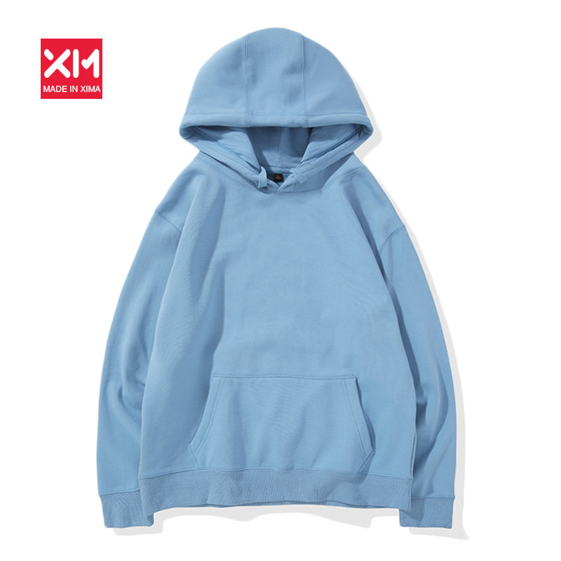 スモッグブルー