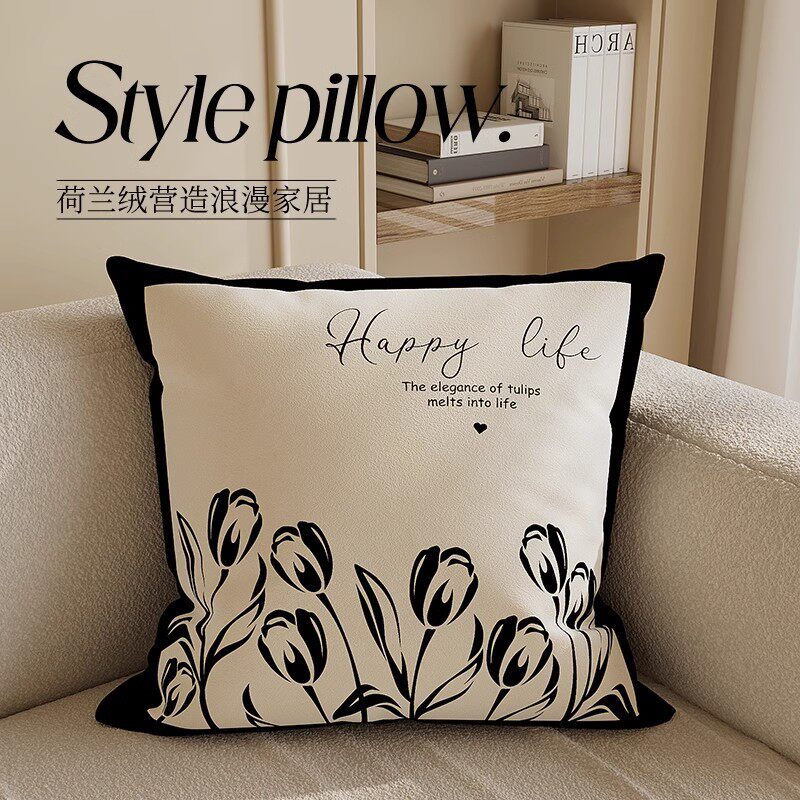 フラワートラベルノート チューリップ