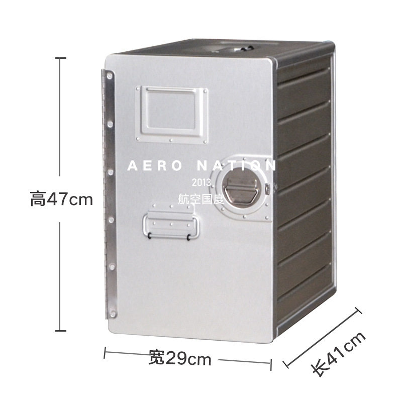 1 個 - ラベルなしのラージサイズ + プラスチック引き出し 3 個