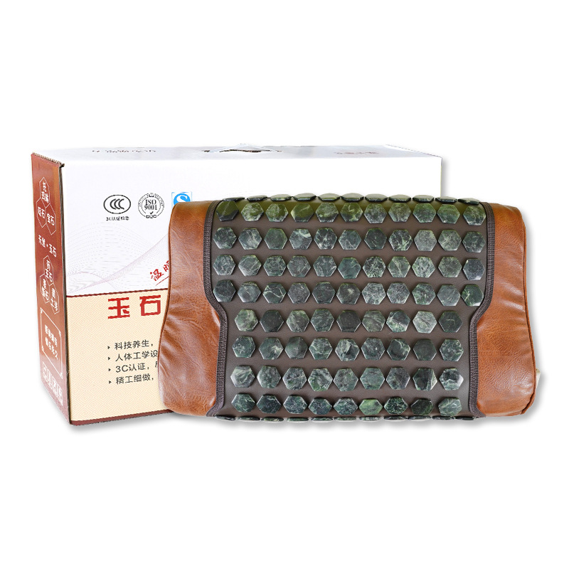 加熱枕[マグネット] Z-07