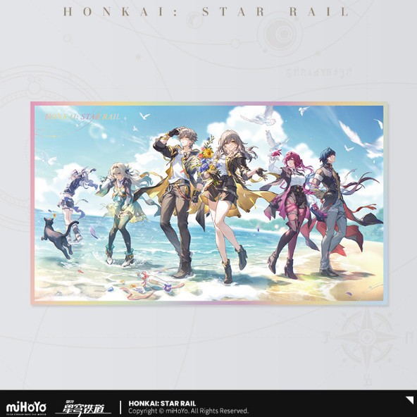 お祝いギフト - マルチカラーPETペーパー（小売価格35円）