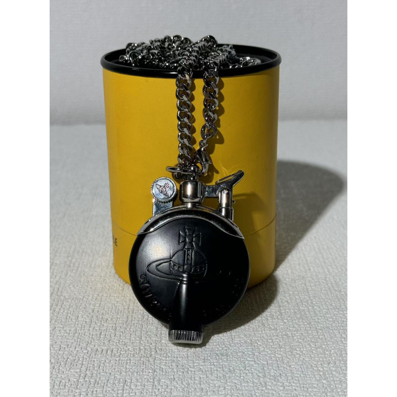 ブラックシルバーカバーエンボスライター