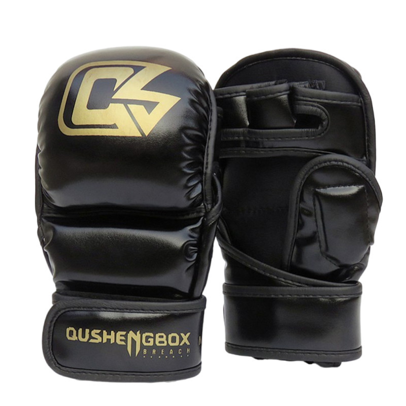 厚パン風（黒）