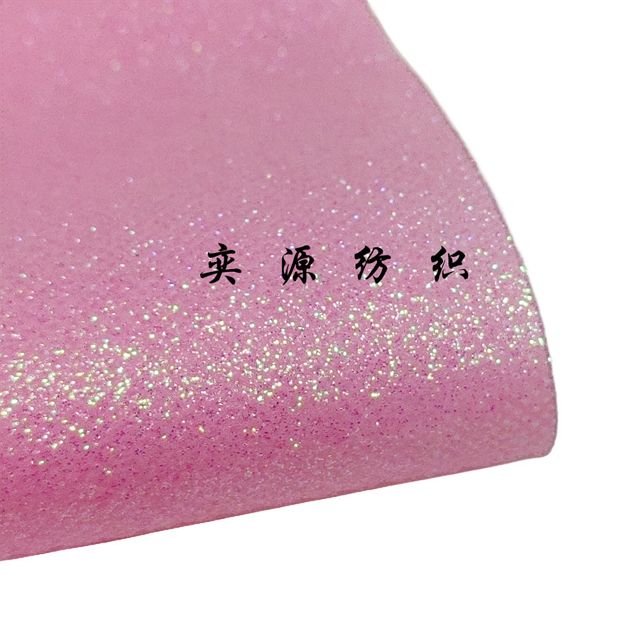 12A # 水粉
