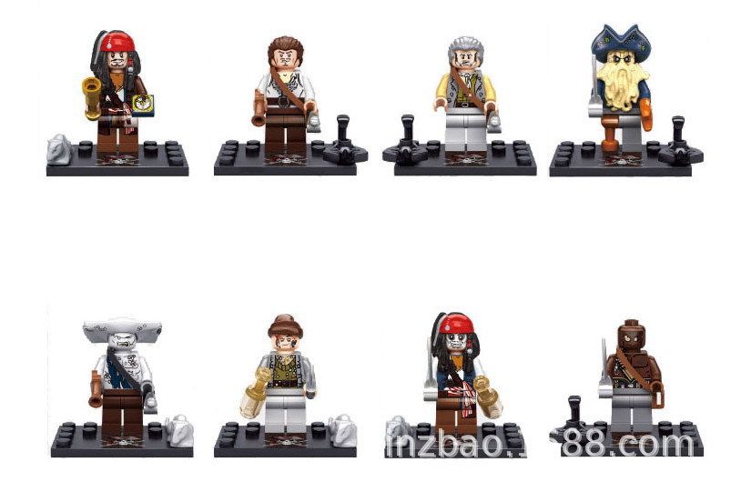 KSZ515セット (8の倍数をたたいて下さい)