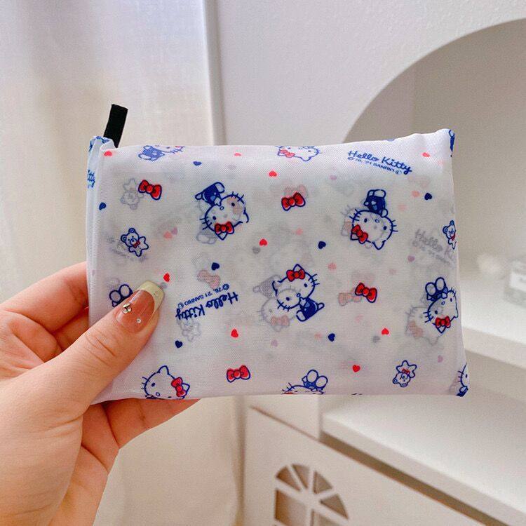 ニューラブホワイトK