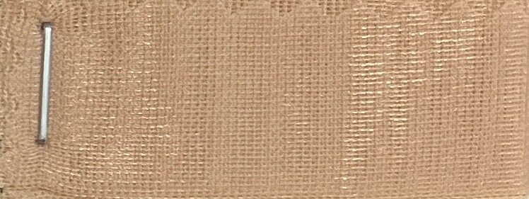 20Dナイロンマルチフィラメントスタイリングヤーン66