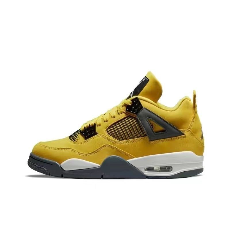 AJ4電気母