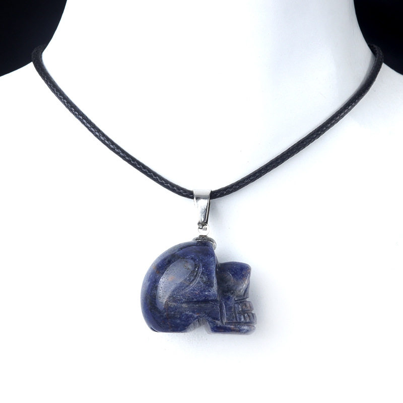 ブルーストーン