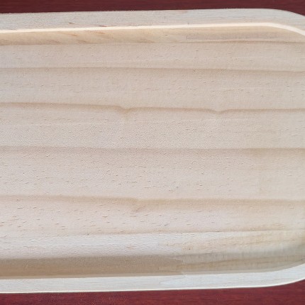 パインライト17.5 × 9厚さ1cm