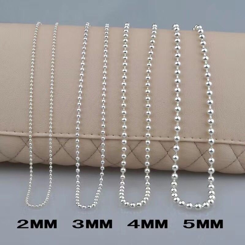 3mm 55cm 約8グラム