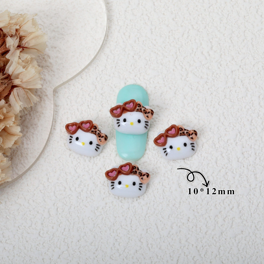 X—786-サングラス KT ヘッド