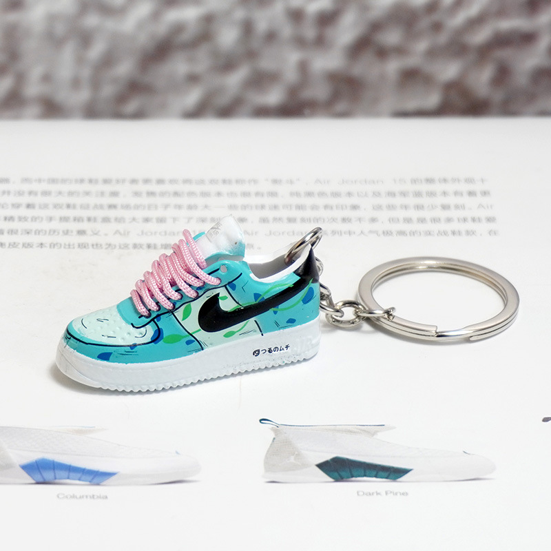 Af 1妙蛙の種/匹