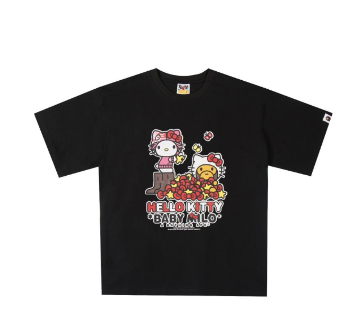 黒い粉3