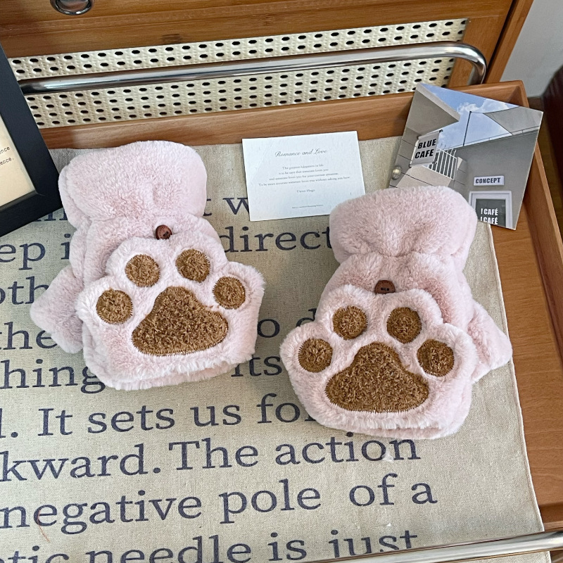 フリップレザーパウダー