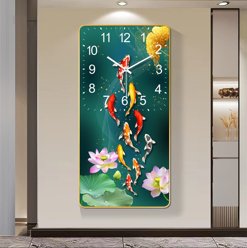H077モデル