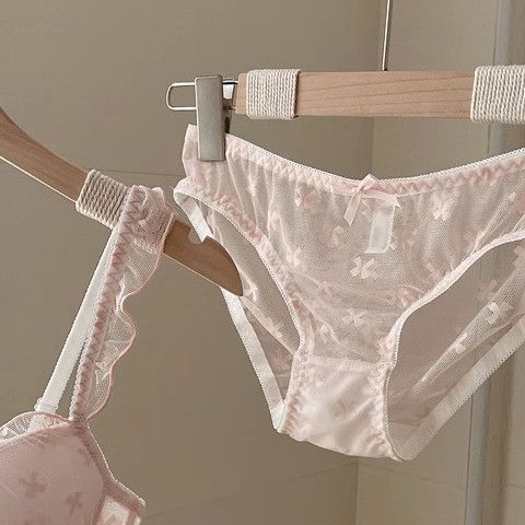 TS シングルパンツ