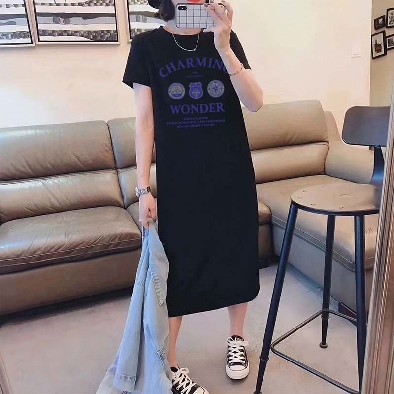 613#  黒