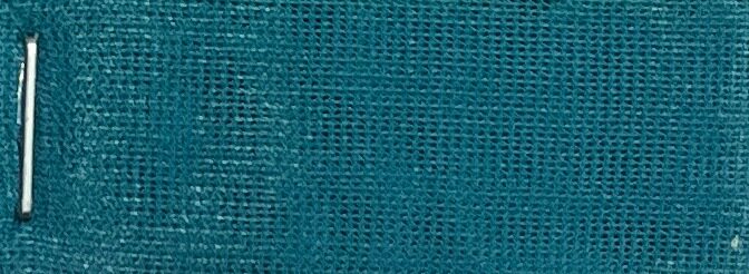 20Dナイロンマルチフィラメントスタイリングヤーン33