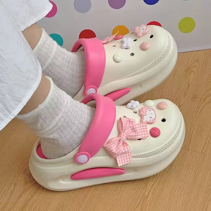 布猫ローズレッド